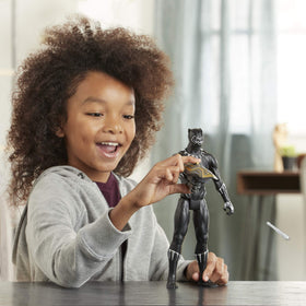Articulation supports dynamic poses during battles