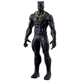 Marvel Avengers Ultimate Protectors Pack Falcon figure, dynamic wings for aerial play.