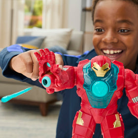 VenomVersus battle scene with symbiote heroes for kids' playtime