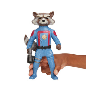 Marvel Guardians Vol 3 figure inspires cohesive Guardians play