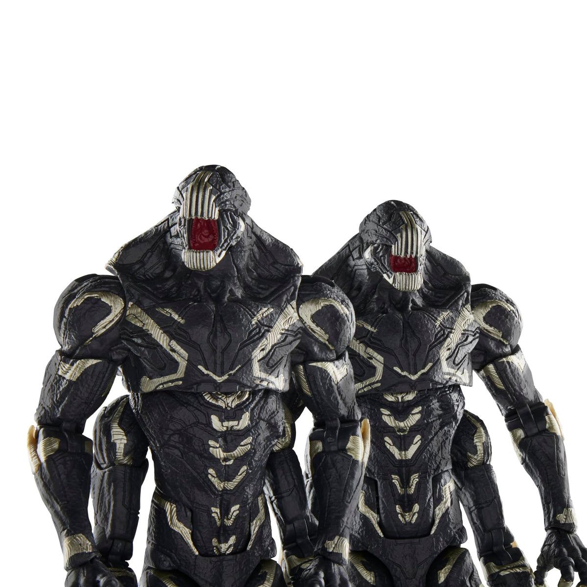 Marvel Legends alt-portrait accessory offers display variety for figures.