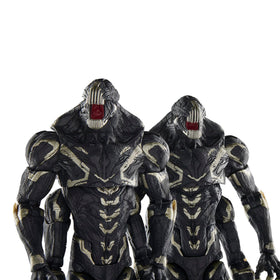 Marvel Legends alt-portrait accessory offers display variety for figures.