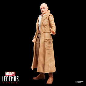 Cassandra Nova 6-inch scale action figure for collectors