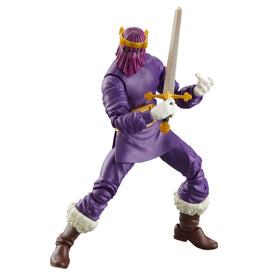 Build a Marvel multiverse with this pair in your collection
