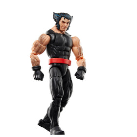 Marvel Legends two-pack by Hasbro for collectors and shelf display