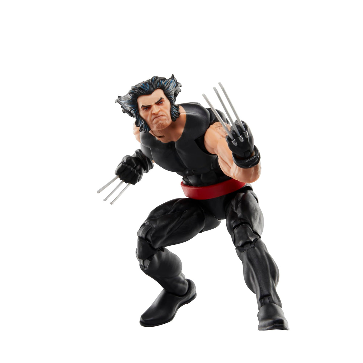 Marvel Legends premium deco highlights comics-inspired details and character presence