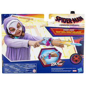 Ideal gift for fans and new players, great for imaginative superhero storytelling.