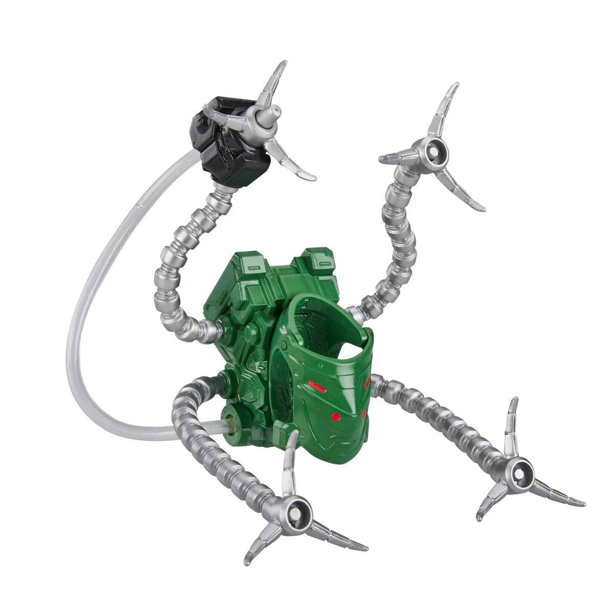 Marvel Spider-Man Aqua Web Warriors ideal for kids aged 4 and up and imaginative play.