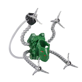 Marvel Spider-Man Aqua Web Warriors ideal for kids aged 4 and up and imaginative play.