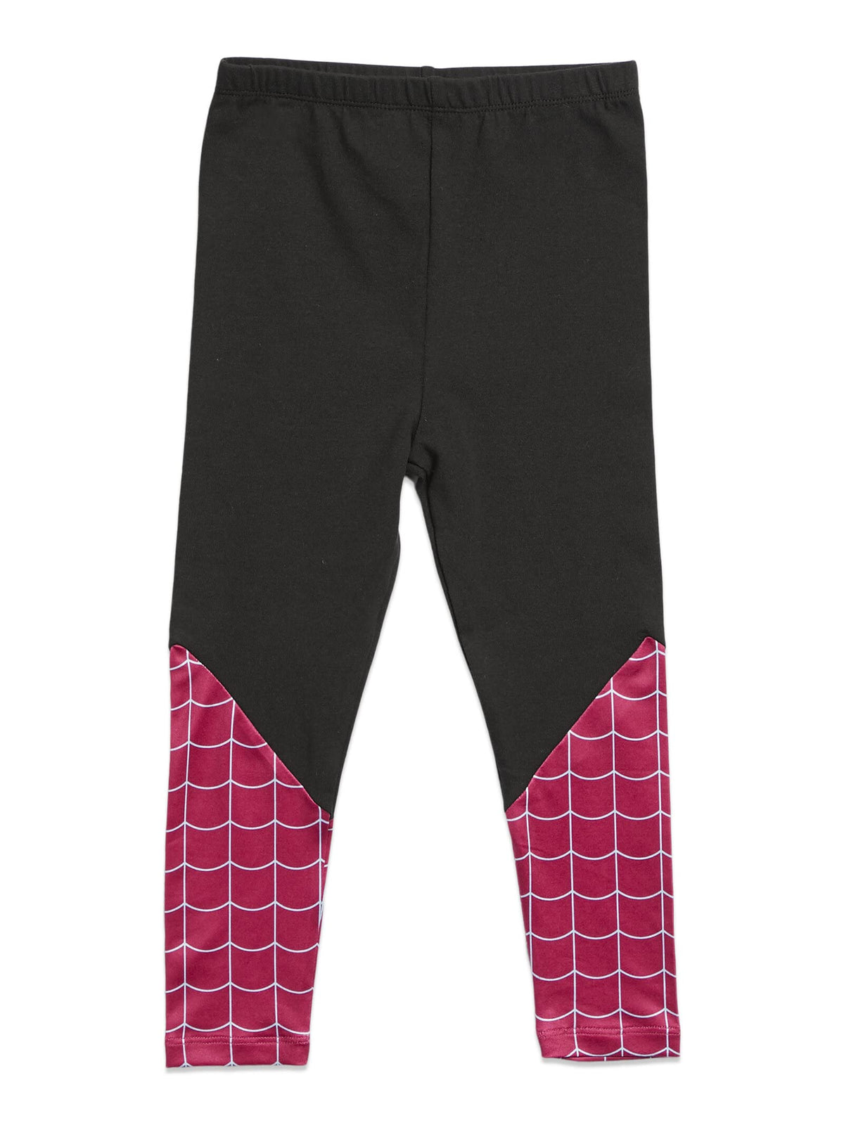 Perfect for Halloween and everyday superhero dress-up