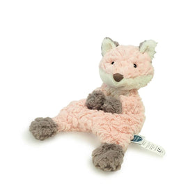 Huggable gift from Mary Meyer for babies and toddlers