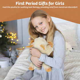 Marysun compact gift idea highlights a thoughtful present.