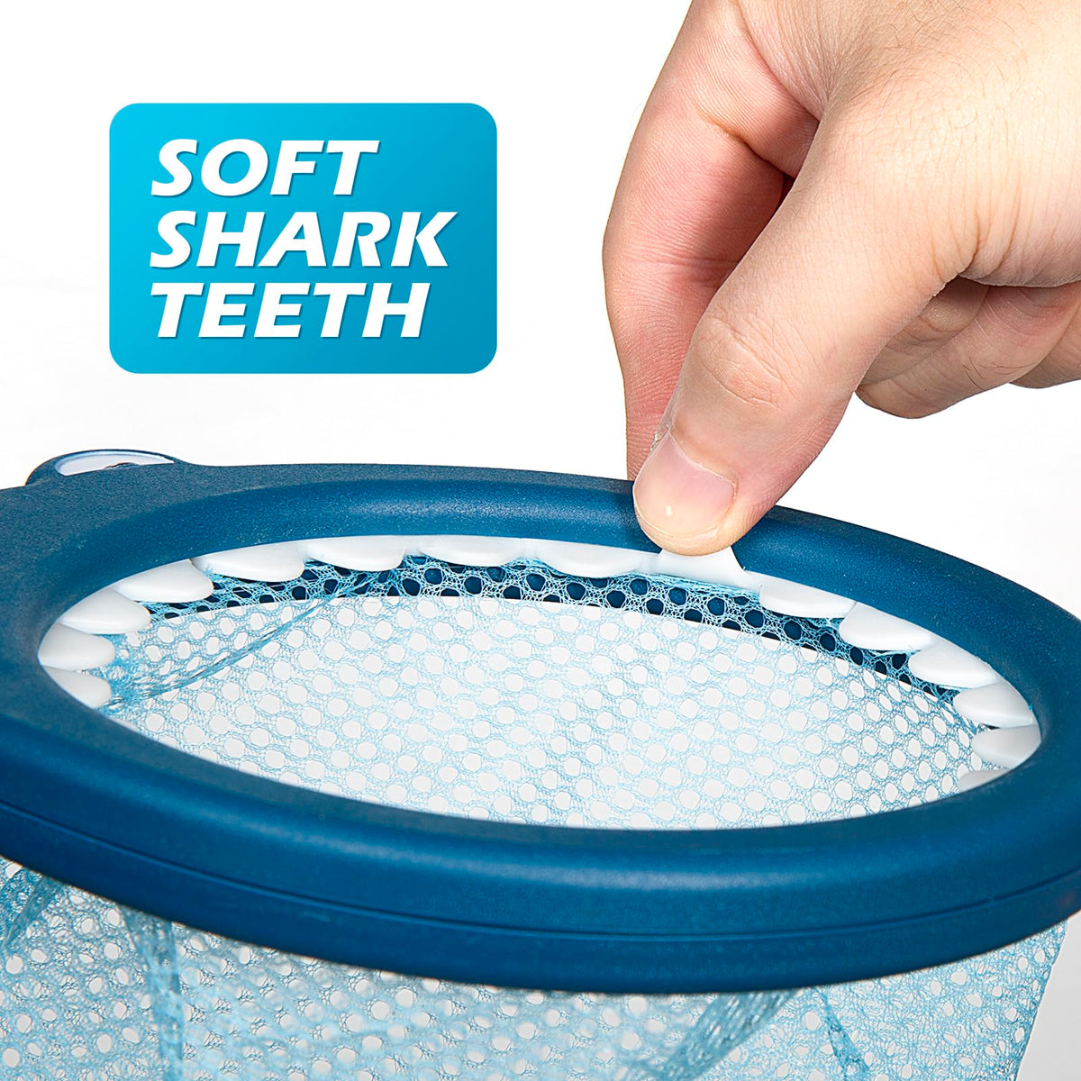Masagotti bath toys for pool and beach, perfect for on-the-go water play.