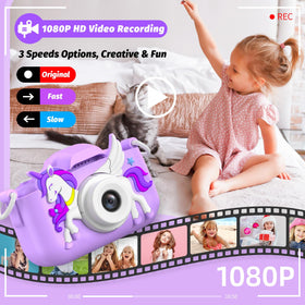 Masterbee Camera includes 32GB memory and easy transfer to a computer.