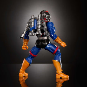 New Etheria Dragstor pose-ready figure for dramatic MOTU action.