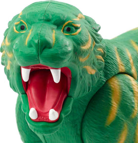 Great gift for kids ages 6 and up to spark imaginative play.