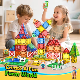 Matchtiles safety-certified construction ensures safe, durable play.