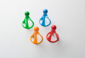 Math for Love Prime Climb teaches multiplication and division through color-based strategies.