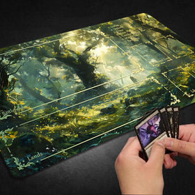 MATPYOS waterproof storage bag included for easy transport and protection.