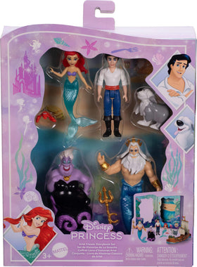 Mattel Max dog figure as a loyal sidekick in stories