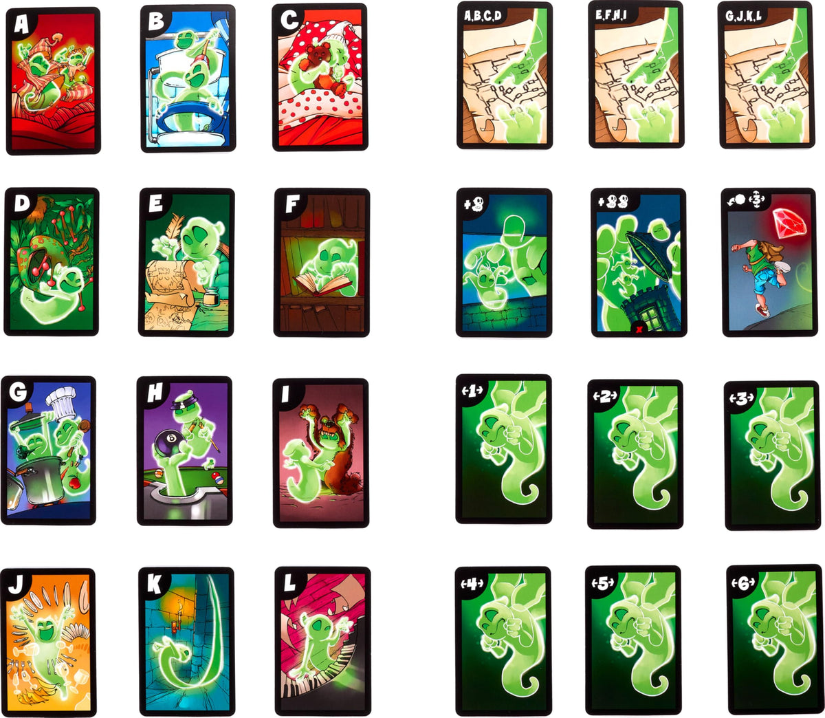 Mattel Games Anniversary Edition packaging and durable game pieces for lasting play