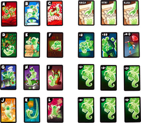 Mattel Games Anniversary Edition packaging and durable game pieces for lasting play