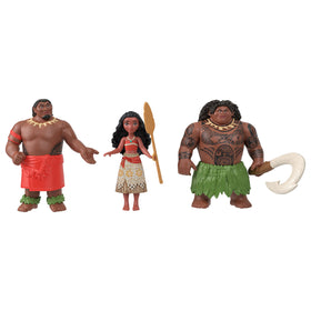 Mattel storybook backdrop and perforated pieces expand play scenarios