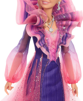 Mattel Wicked Moon celestial accessories add magical detail for richer play scenes