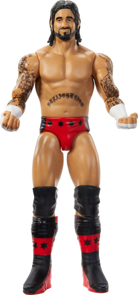TrueFX facial realism enhances collectible display value.