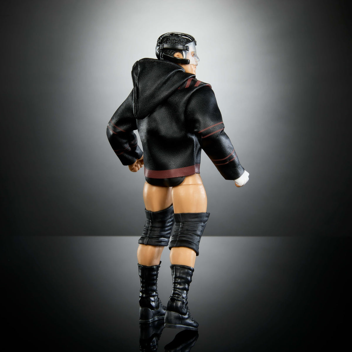 Greatest Hits 2025 lineup highlights a popular WWE Superstar alongside others.