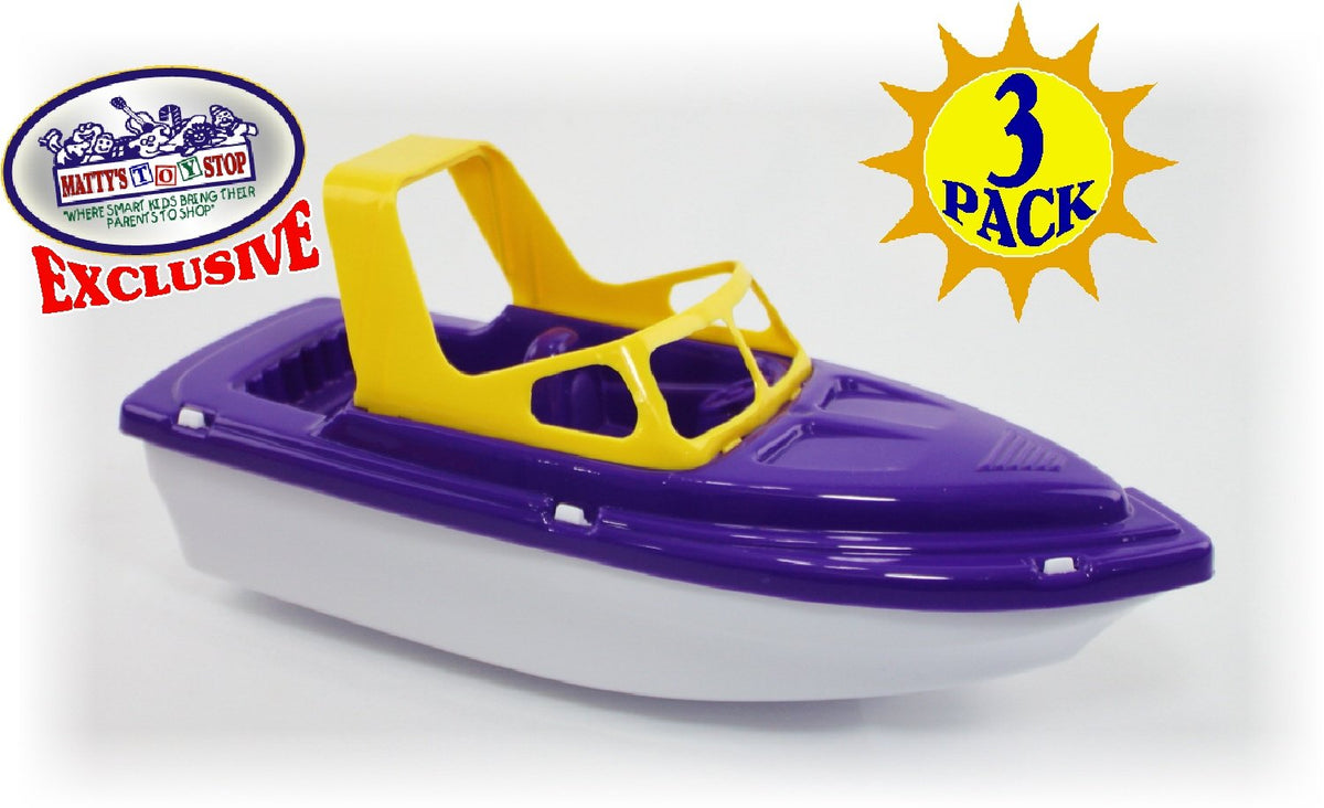 Matty's Toy Stop beach pool play companion for portable water fun