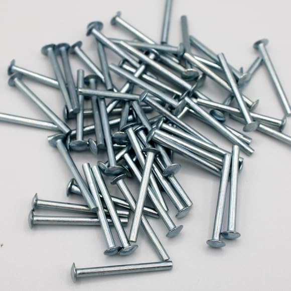 Bulk pack for 12 cars from Maximum Velocity derby wheels emphasizes value and efficiency.