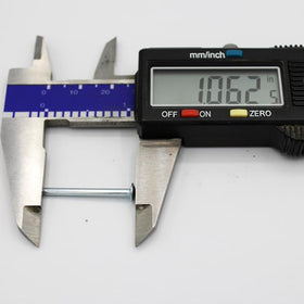 Maximum Velocity derby wheels for pinewood derby kits used in multi-project builds.