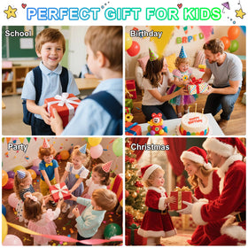 Maxsolve crack-resistant finish yields durable keepsakes for display.