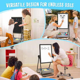 Maxtek FSC-certified components reassure eco-conscious families about sustainability.