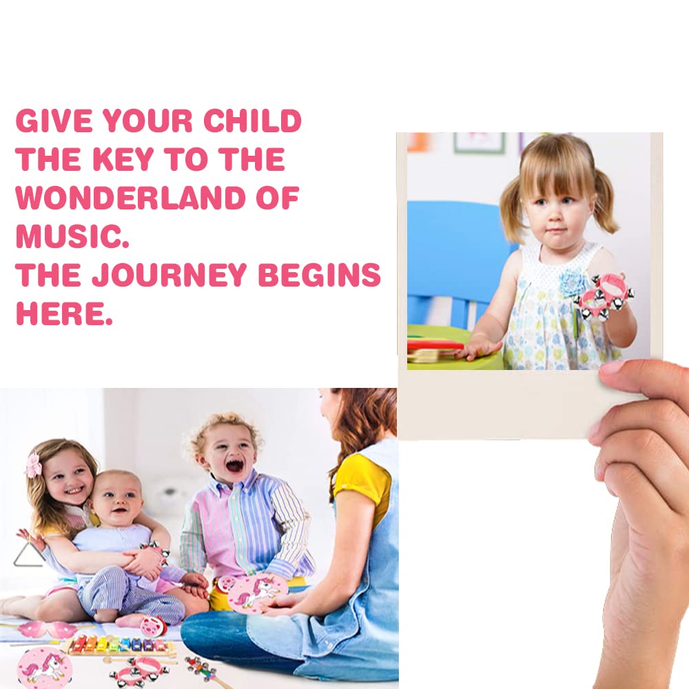 MAXZONE playtime with kids enhances motor skills and social bonding.