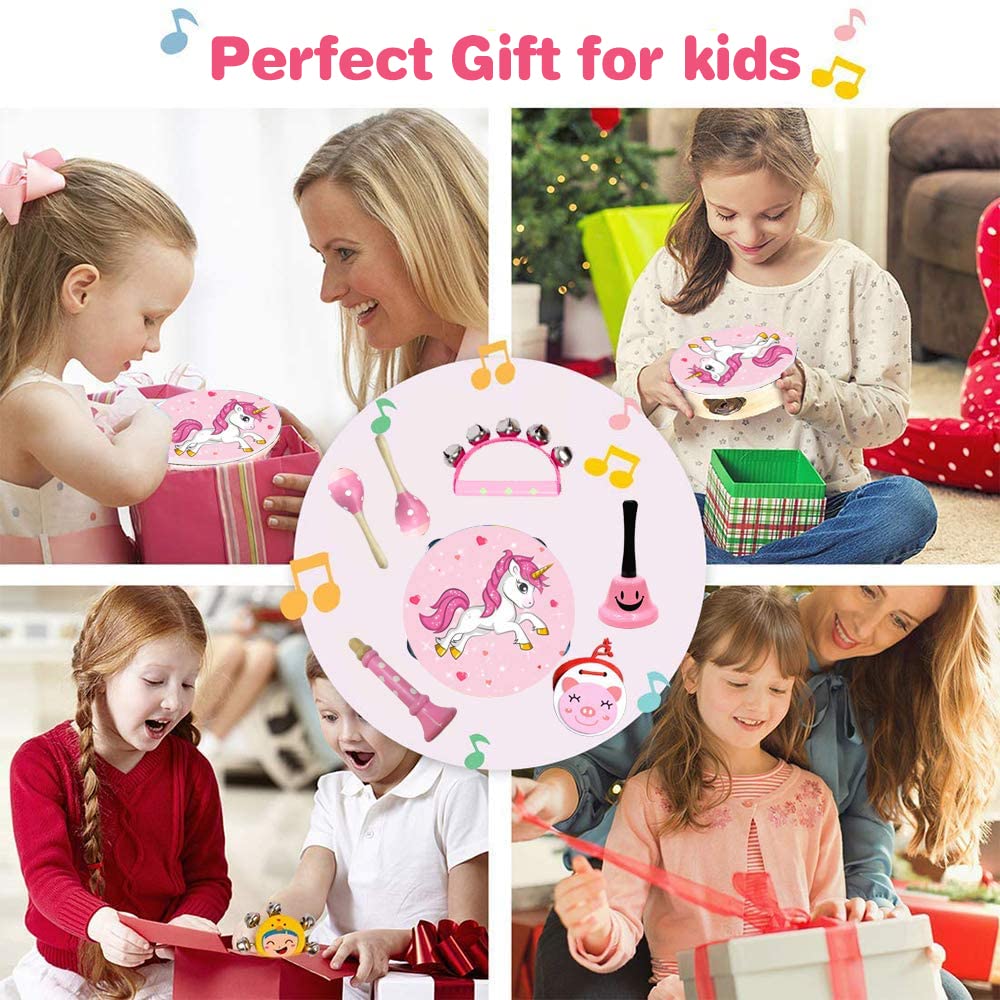 MAXZONE wooden toy collection designed for kid-friendly learning and fun.