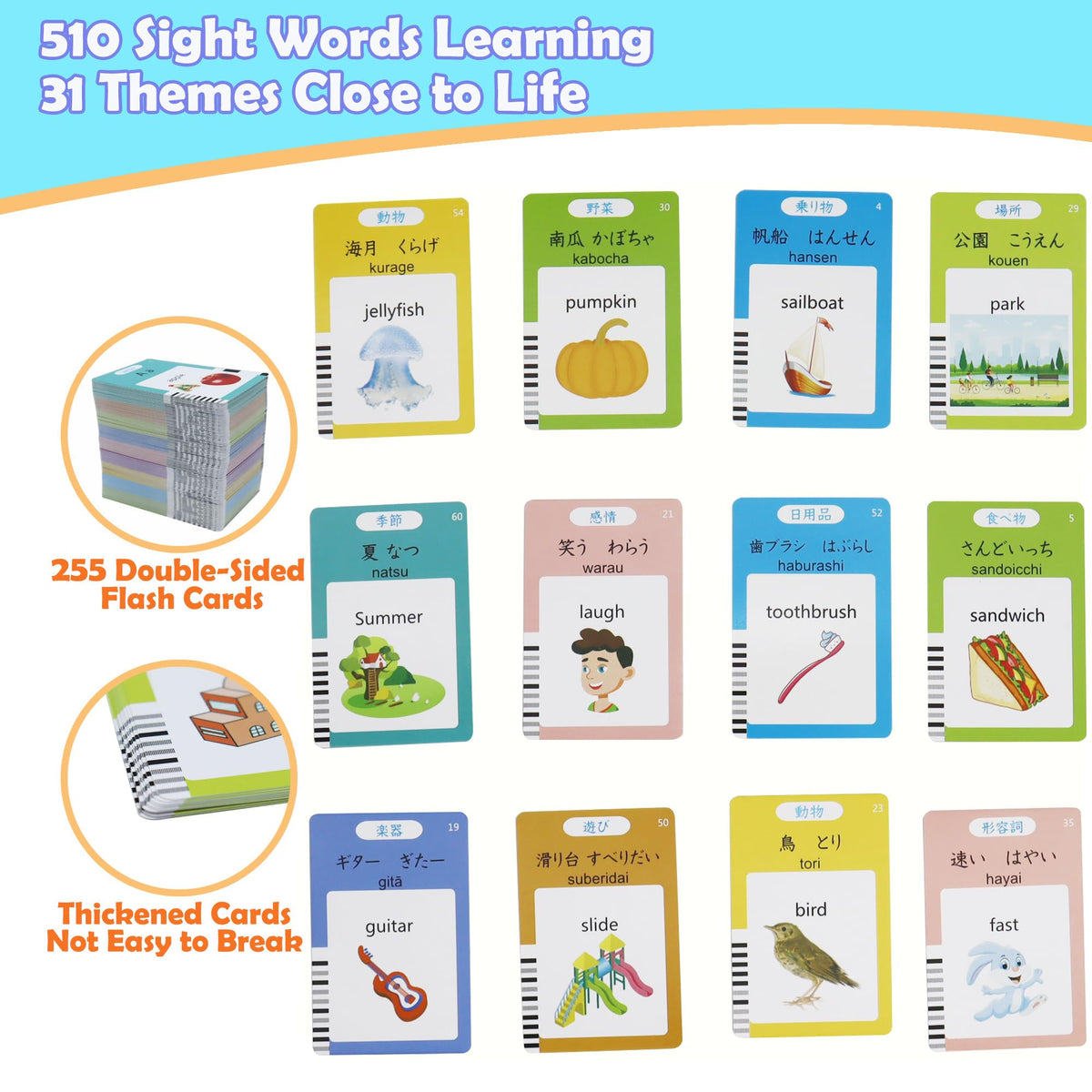 MAYAPHILOS reader device powering word pronunciation for kids