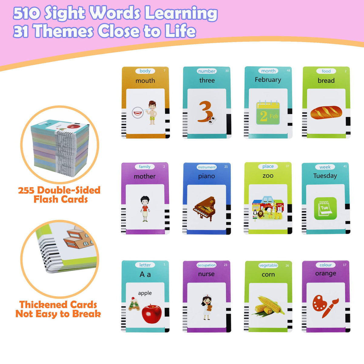 MAYAPHILOS child using bilingual cards demonstrating interactive learning without screens