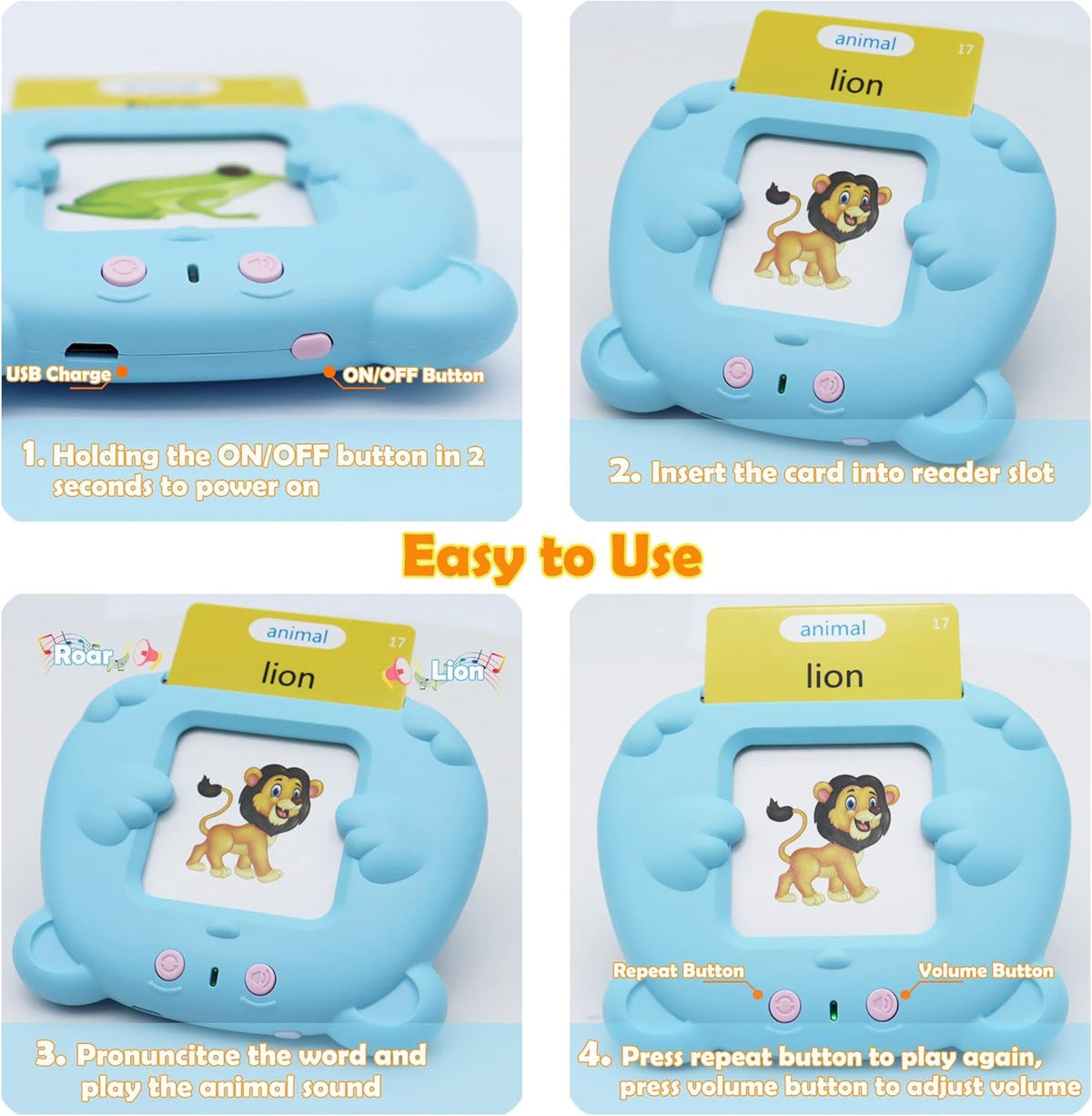 MAYAPHILOS gift ready set ideal for birthdays and holidays