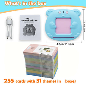 MAYAPHILOS parent-child interactive toy encouraging screen-free time.