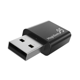 MAYFLASH MagicBoots-S5 firmware update guide for optimal performance.