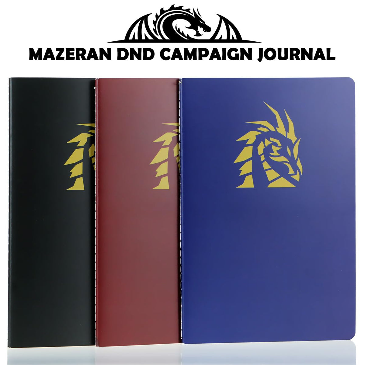 Mazeran D&D 5e character sheets page supports tracking abilities and inventories