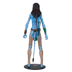 McFarlane Toys Neytiri handheld accessory 2 for expressive poses