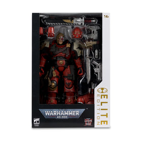 Captain Cyrus alternate heads offer diverse expressions for display