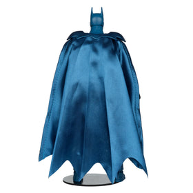 McFarlane Toys DC Multiverse Batman 1,000,000 detailed pose in collectible stance