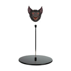 McFarlane Toys DC Multiverse Batman Forever sonar Batarang for dynamic action