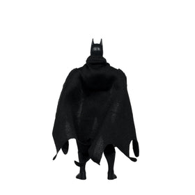 McFarlane Toys Gold Label Amazon Exclusive badge on packaging