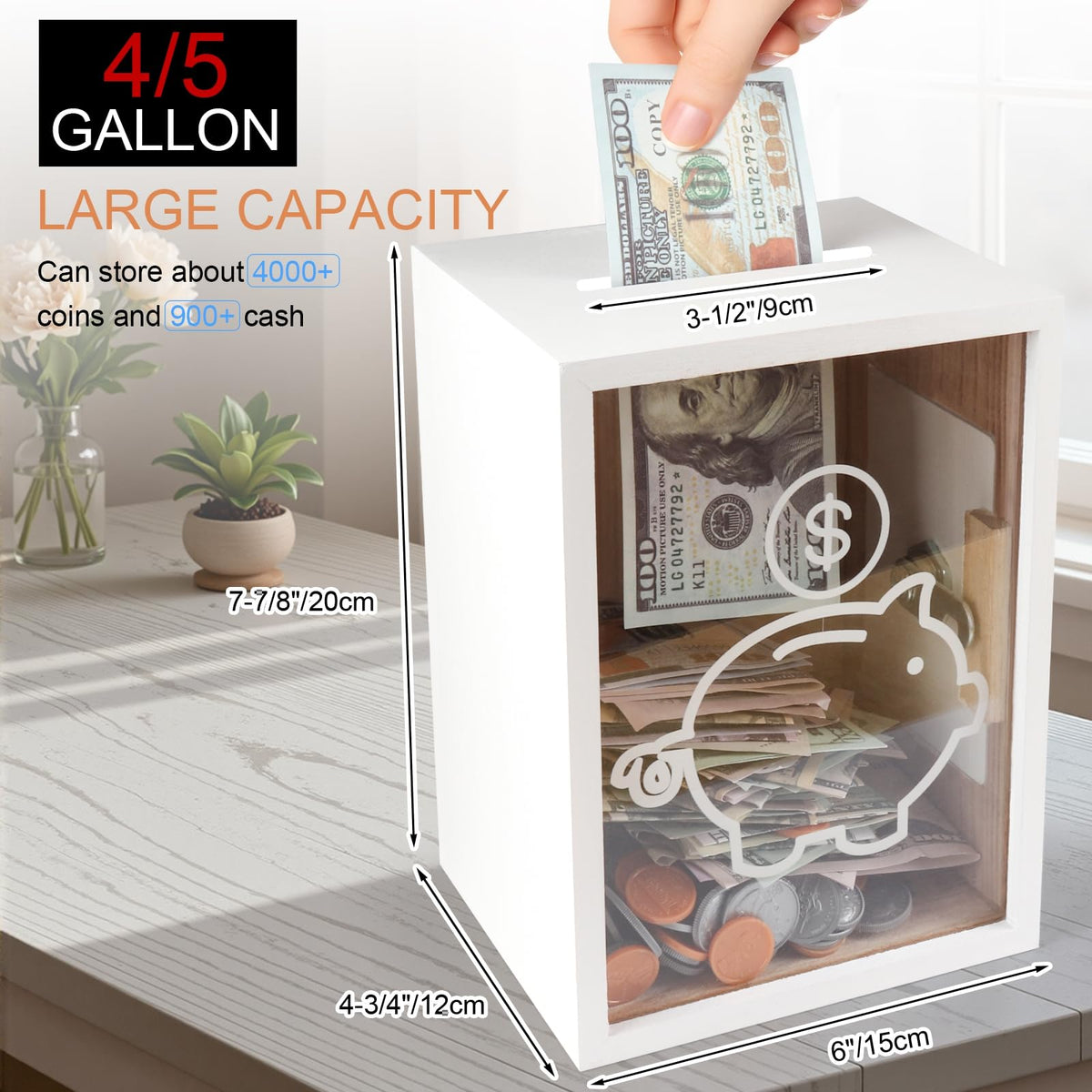 Mczxon keys for lock illustrate secure, reusable access to savings.