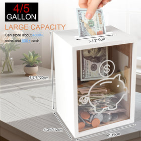Mczxon keys for lock illustrate secure, reusable access to savings.